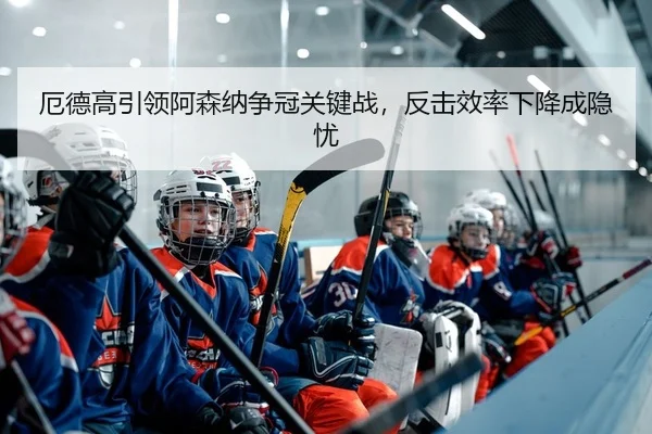 e-de-gao-yin-ling-a-sen-na-zheng-guan-guan-jian-zhan-fan-ji-xiao-lv-xia-jiang-cheng-yin-you-2-567.jpg